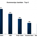 ^4FEE384CFF70D48376A196D28EEC7879D4DB767B075E26A61E^pimgpsh_fullsize_distr